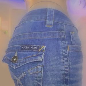 indie y2k low rise jeans